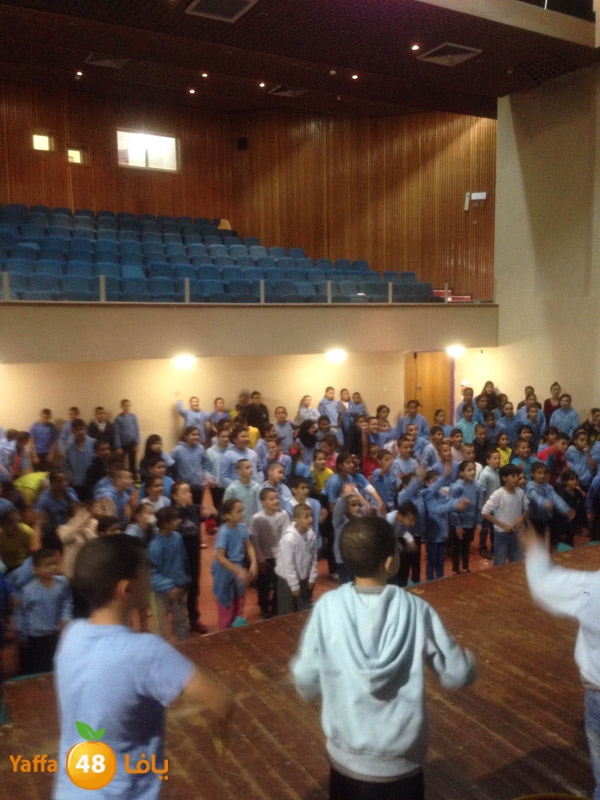 rashidaiya h38 (3).JPG